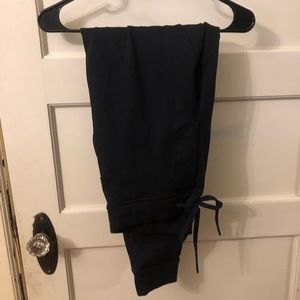 Lululemon Men’s Navy (medium) sweatpants